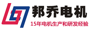 邦乔马达网