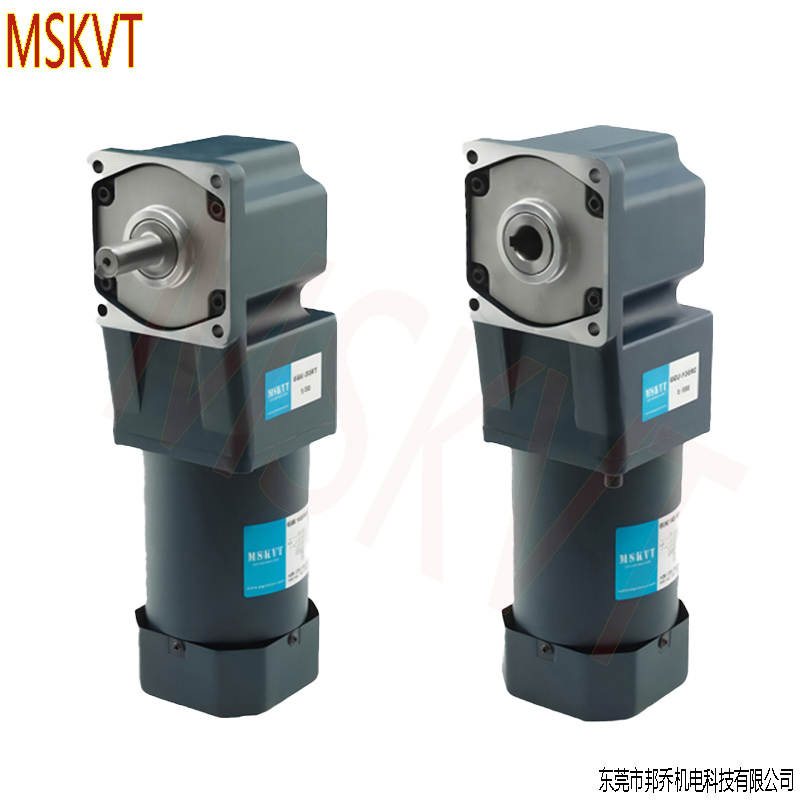 140w直角定速和调速电机 拷贝.jpg