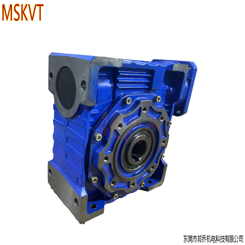 RV90减速机.jpg