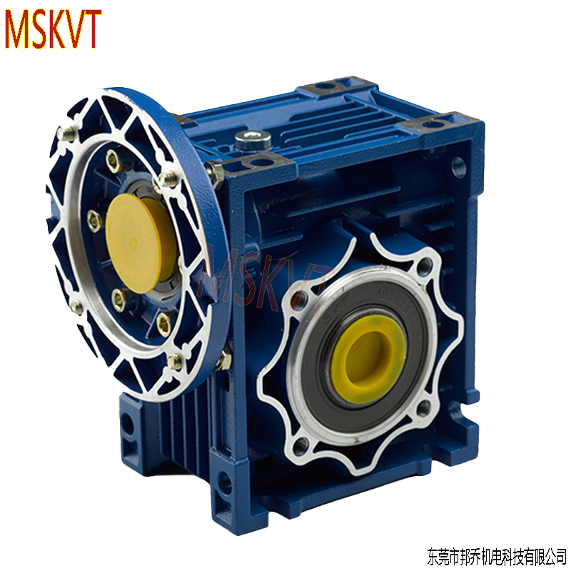RV30减速器.jpg