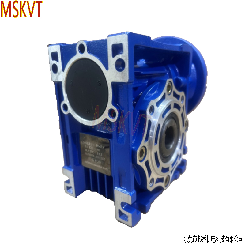 RV40减速器.jpg