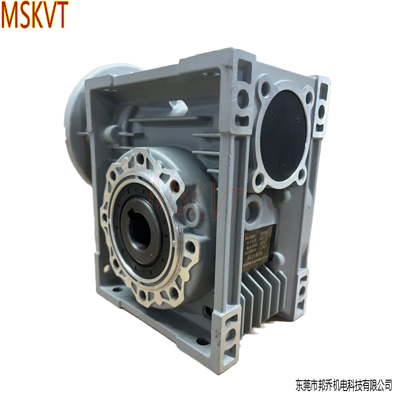 RV63减速器1.jpg