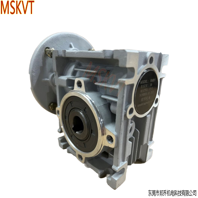 RV30减速机.jpg