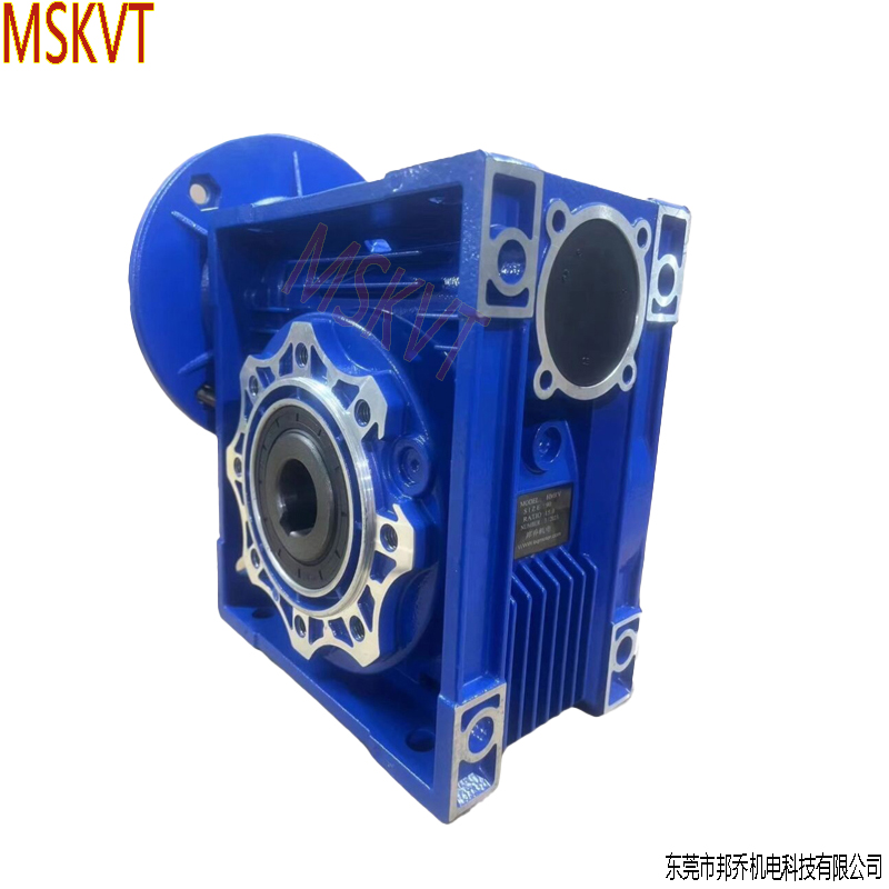 RV90减速机1.jpg