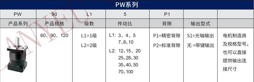 7fbdbea00df61971479d49be8d88fc3.png