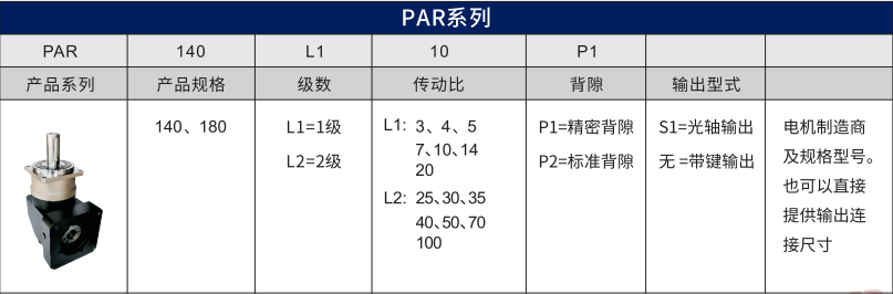 78722a7e49c0e465f2baea9a3f8fc54.png