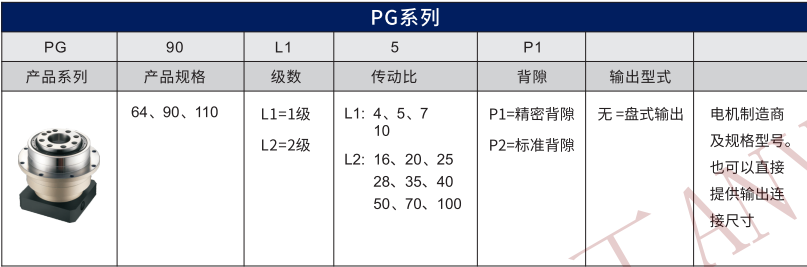 6921123a8d1bc23f825adab8c46abd4.png