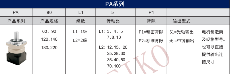 cfccb99a88a212effcf756ecc42ee4b.png