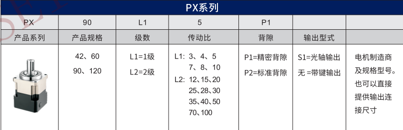 eec209239ed44e2290d577dbfce9d84.png